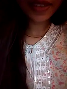 Snapshot of cute_girl_29 chatting on July 9, 1:04 pm cute girl 29 online show from July 9, 1:04 pm