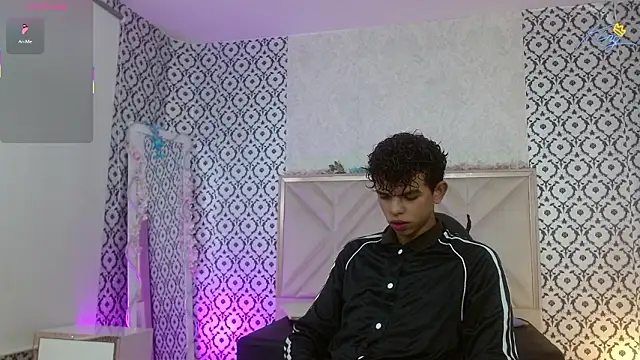 keahi tay online show from March 3, 11:49 am