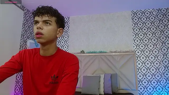 keahi tay online show from March 8, 11:36 am