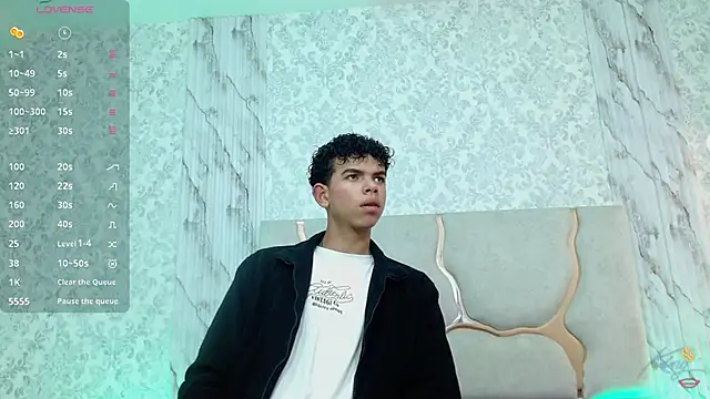 keahi tay online show from March 16, 11:36 am