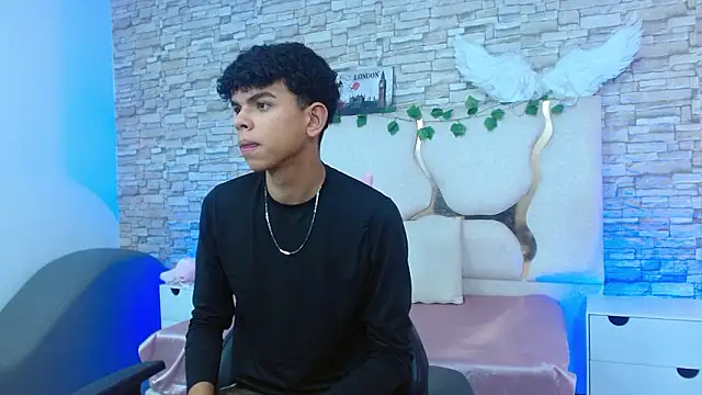 keahi tay online show from March 20, 6:57 pm