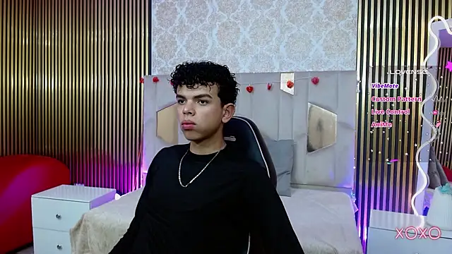 keahi tay online show from March 26, 7:19 pm