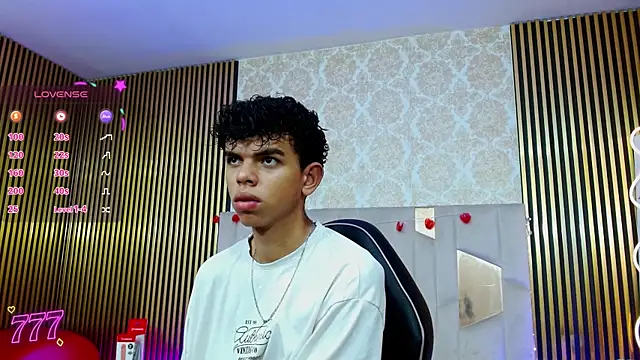 keahi tay online show from March 31, 7:36 pm