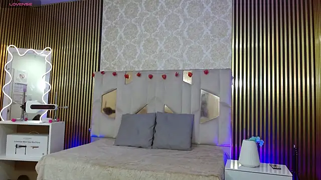 keahi tay online show from April 8, 7:03 pm