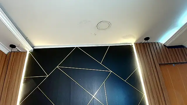 MoriahStorm online show from February 28, 12:06 pm