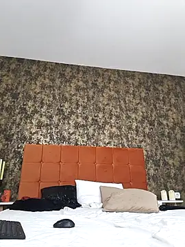 Snapshot of LaireeFelini chatting on March 3, 7:20 pm LaireeFelini online show from March 3, 7:20 pm