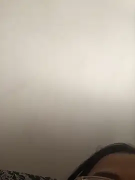 Snapshot of RUANDOTADO23 chatting on March 3, 3:29 pm RUANDOTADO23 online show from March 3, 3:29 pm