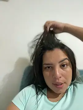 SaraChannel online show from March 2, 12:23 pm