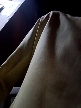 India-Sajan online show from February 22, 5:00 pm