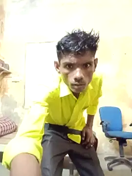 India-Sajan online show from February 23, 5:05 am