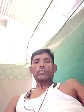 India-Sajan online show from March 9, 6:50 am