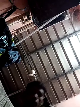 India-Sajan online show from March 22, 4:43 pm