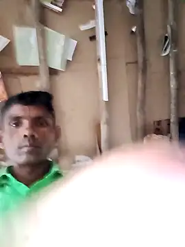 India-Sajan online show from April 12, 12:43 pm