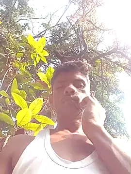 India-Sajan online show from April 22, 3:42 am