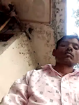 India-Sajan online show from April 23, 11:42 am