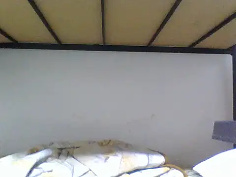 ahmetsoner0249 online show from March 22, 6:22 pm