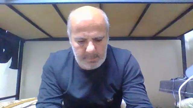 Snapshot of ahmetsoner0249 chatting on June 1, 2:08 pm ahmetsoner0249 online show from June 1, 2:08 pm