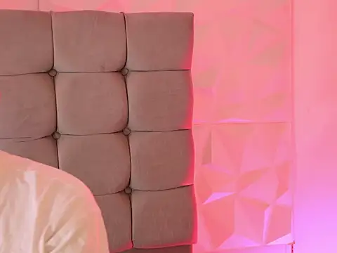 AmyKiss  online show from March 9, 12:42 pm