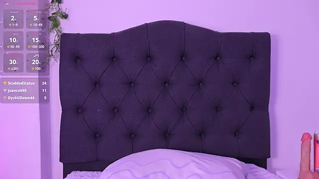 Snapshot of AmyKiss_ chatting on June 1, 12:40 pm AmyKiss online show from June 1, 12:40 pm