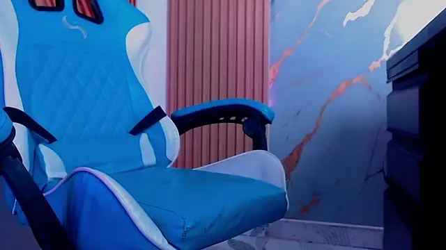 Jasmine Jones7 online show from February 21, 8:48 am