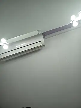 CloeDawson online show from April 3, 11:08 am