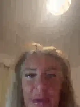 Gypsyrose x1 online show from February 19, 6:04 pm