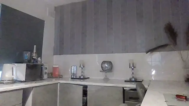 Gypsyrose x1 online show from February 20, 1:11 pm