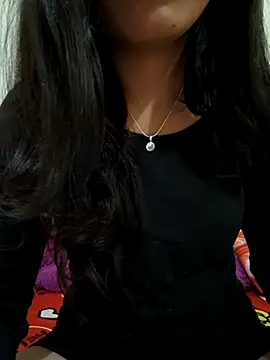 Cute-Sanvii online show from March 28, 6:18 pm