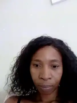 SassyyLadyKay online show from April 19, 11:09 am