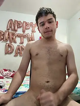 Andytow online show from February 18, 9:55 pm