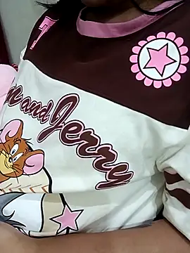 Cute-Manvi online show from April 8, 11:59 pm