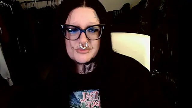 Snapshot of grindhouseho chatting on July 3, 7:59 am grindhouseho online show from July 3, 7:59 am