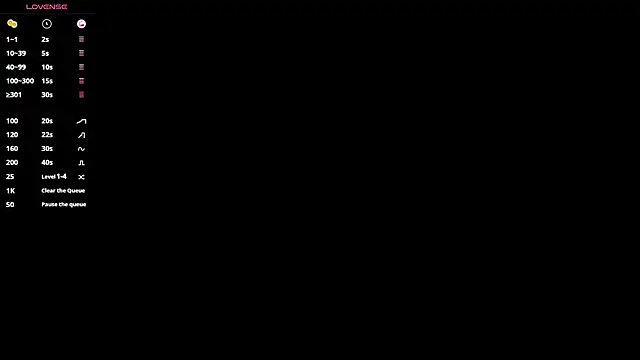 toower  online show from March 14, 3:56 am