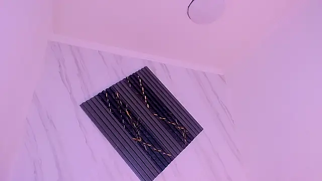 Santiago Ortiz  online show from April 14, 3:56 am