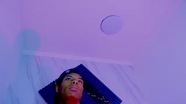 Santiago Ortiz  online show from April 14, 5:08 pm