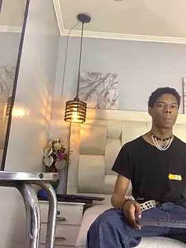 Santiago Ortiz  online show from April 16, 6:41 pm