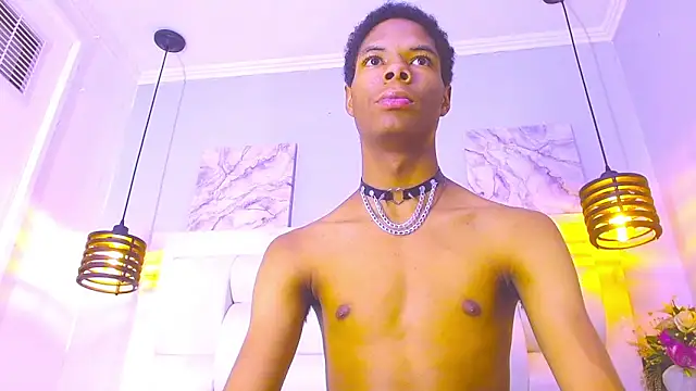 Santiago Ortiz  online show from April 16, 9:39 pm