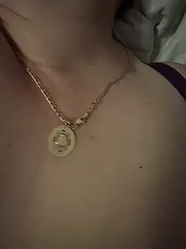 sxxx23810 online show from February 18, 9:11 pm