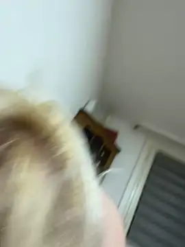 sxxx23810 online show from February 28, 9:49 pm