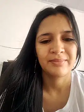 Snapshot of Kendal_Lane chatting on May 7, 12:54 pm Kendal Lane online show from May 7, 12:54 pm