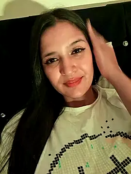 Snapshot of Kendal_Lane chatting on May 21, 4:41 am Kendal Lane online show from May 21, 4:41 am