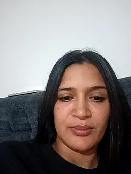 Snapshot of Kendal_Lane chatting on June 10, 11:03 pm Kendal Lane online show from June 10, 11:03 pm