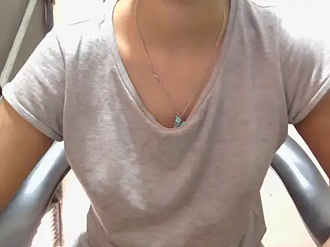 sassy slut 69 online show from March 15, 5:46 am