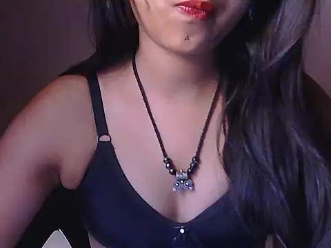 Snapshot of sassy_slut_69 chatting on April 22, 4:59 am sassy slut 69 online show from April 22, 4:59 am