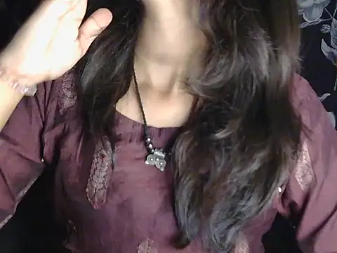 Snapshot of sassy_slut_69 chatting on May 21, 2:35 pm sassy slut 69 online show from May 21, 2:35 pm