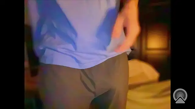 Woze online show from March 14, 1:44 am