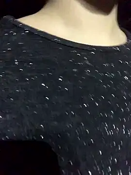 Snapshot of Valery_nn chatting on February 28, 3:40 am Valery nn online show from February 28, 3:40 am