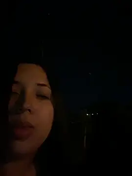 Snapshot of Valery_nn chatting on March 3, 3:45 am Valery nn online show from March 3, 3:45 am