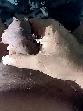 taherDzzf online show from March 23, 2:26 am