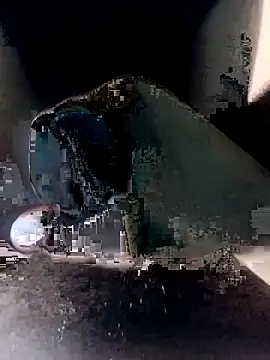 taherDzzf online show from March 24, 4:39 am